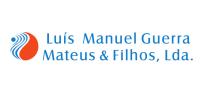 Luis Manuel Guerra Mateus e Filhos, Lda